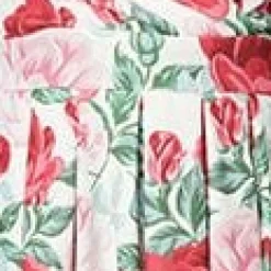 Unique Vintage Swing|Everyday Dresses><noscript><img width=