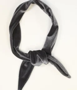 Unique Vintage All Things Black><noscript><img width=