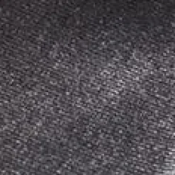 Unique Vintage All Things Black><noscript><img width=