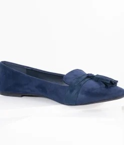 Unique Vintage Flats><noscript><img width=