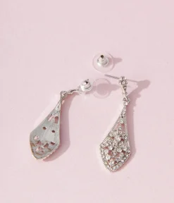 Unique Vintage Special Occasion|Prom Accessories><noscript><img width=