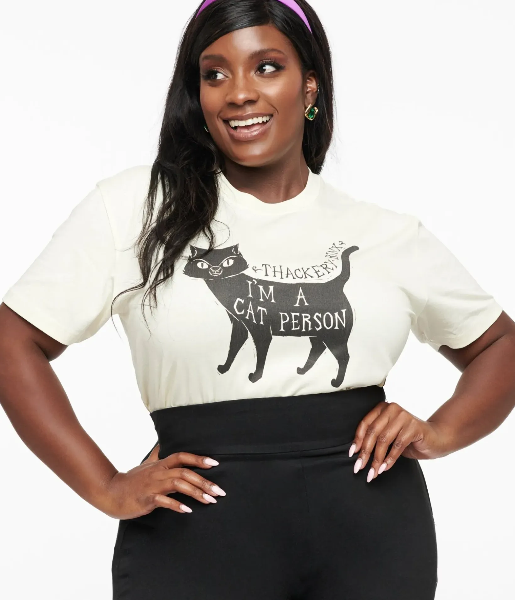 Unique Vintage Graphic Tees|Graphic Tees>Disney Hocus Pocus Collection by Binx Hocus Pocus Unisex Graphic Tee