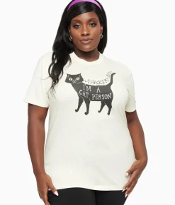 Unique Vintage Graphic Tees|Graphic Tees><noscript><img width=