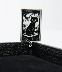 Unique Vintage All Things Black><noscript><img width=