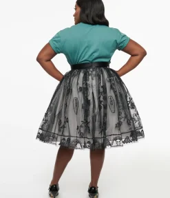 Unique Vintage Skirts|Skirts><noscript><img width=