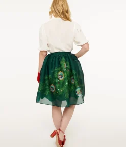 Unique Vintage Skirts><noscript><img width=