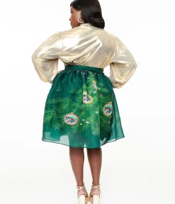 Unique Vintage Skirts|Skirts><noscript><img width=