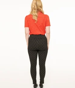 Unique Vintage Pants><noscript><img width=