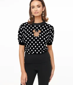 Unique Vintage Sweaters & Cardigans|Disney Bounding><noscript><img width=