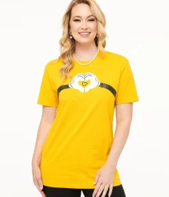 Unique Vintage Graphic Tees|Graphic Tees><noscript><img width=