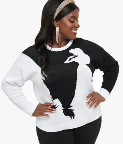 Unique Vintage Sweaters & Cardigans|Sweaters & Cardigans><noscript><img width=
