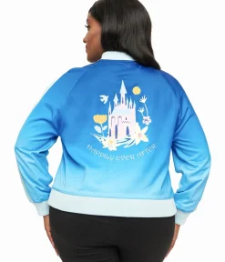 Unique Vintage Jackets|Coats & Jackets><noscript><img width=
