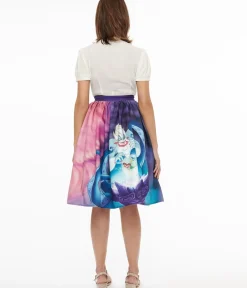 Unique Vintage Skirts><noscript><img width=