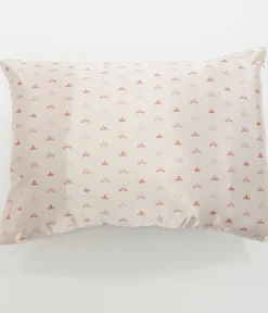 Unique Vintage All Things Pink|Gifts For The Home><noscript><img width=