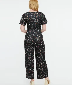 Unique Vintage Rompers & Jumpsuits|Rompers & Jumpsuits><noscript><img width=