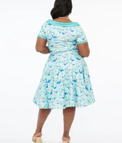 Unique Vintage Swing|Swing><noscript><img width=