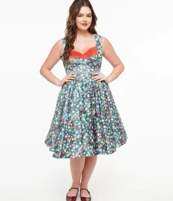 Unique Vintage Swing|Swing><noscript><img width=