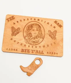 Unique Vintage Gifts For The Home><noscript><img width=