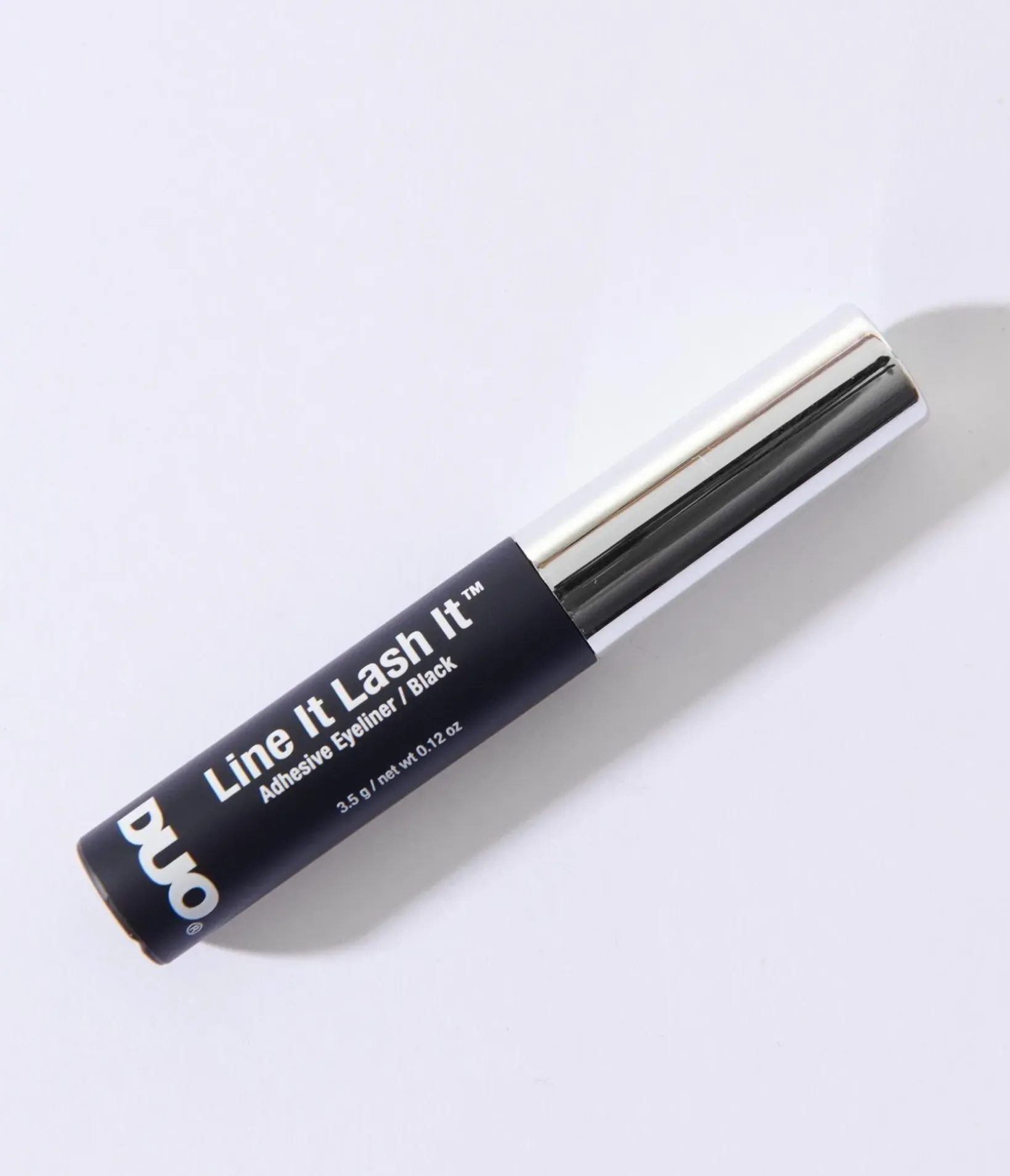 Unique Vintage Special Occasion|Prom Accessories>DUO Black Waterproof Adhesive Eyeliner