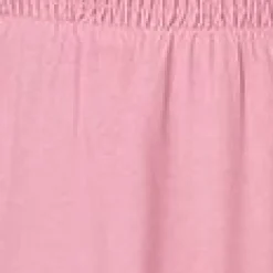 Unique Vintage Midi|Everyday Dresses><noscript><img width=