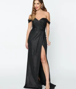 Unique Vintage Special Occasion|Prom Dresses><noscript><img width=