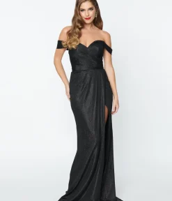 Unique Vintage Special Occasion|Prom Dresses><noscript><img width=