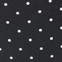 Unique Vintage Swim Bottoms><noscript><img width=