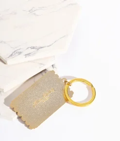 Unique Vintage Gifts For The Home><noscript><img width=