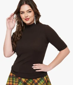 Unique Vintage Work Wear><noscript><img width=
