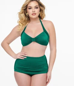 Unique Vintage Two Piece Swim|Two Piece Swim><noscript><img width=