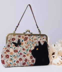 Unique Vintage Novelty Bags><noscript><img width=