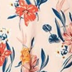 Unique Vintage All Things Red><noscript><img width=