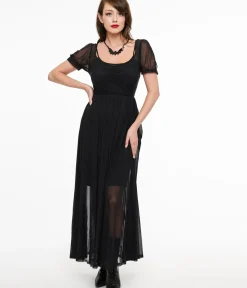 Unique Vintage Maxi|Midi & Maxi><noscript><img width=