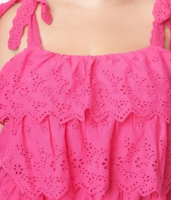 Unique Vintage Blouses><noscript><img width=