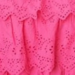 Unique Vintage Blouses><noscript><img width=