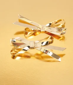 Unique Vintage Earrings><noscript><img width=