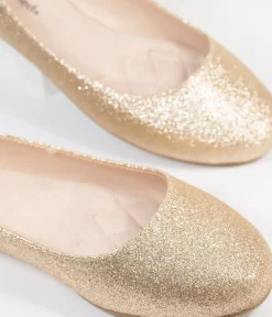 Unique Vintage Flats><noscript><img width=