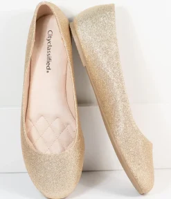 Unique Vintage Flats><noscript><img width=