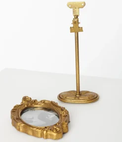 Unique Vintage Special Occasion|Gifts For The Home><noscript><img width=