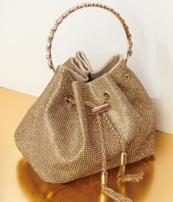 Unique Vintage Special Occasion|Prom Accessories><noscript><img width=