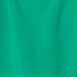 Unique Vintage Work Wear><noscript><img width=