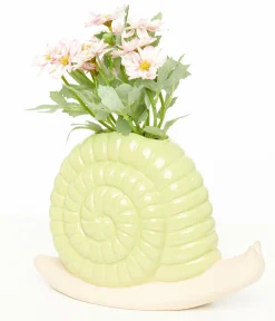 Unique Vintage Gifts For The Home><noscript><img width=