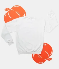 Unique Vintage Graphic Tees|Halloween><noscript><img width=
