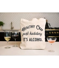 Unique Vintage Tote Bags><noscript><img width=