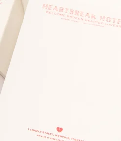 Unique Vintage Gift Under $20|Stationary><noscript><img width=
