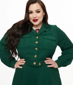 Unique Vintage Jackets|Coats & Jackets><noscript><img width=