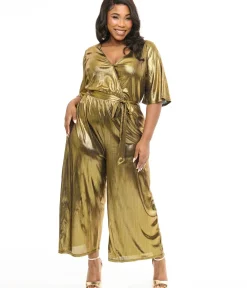 Unique Vintage Rompers & Jumpsuits|Rompers & Jumpsuits><noscript><img width=