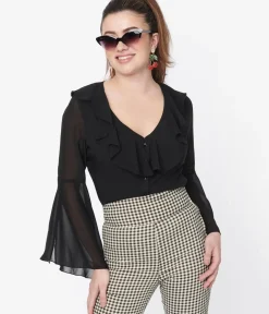 Unique Vintage Work Wear><noscript><img width=