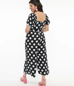 Unique Vintage Pants|Date Night Outfits><noscript><img width=