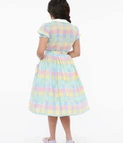 Unique Vintage Skirts|Pride><noscript><img width=